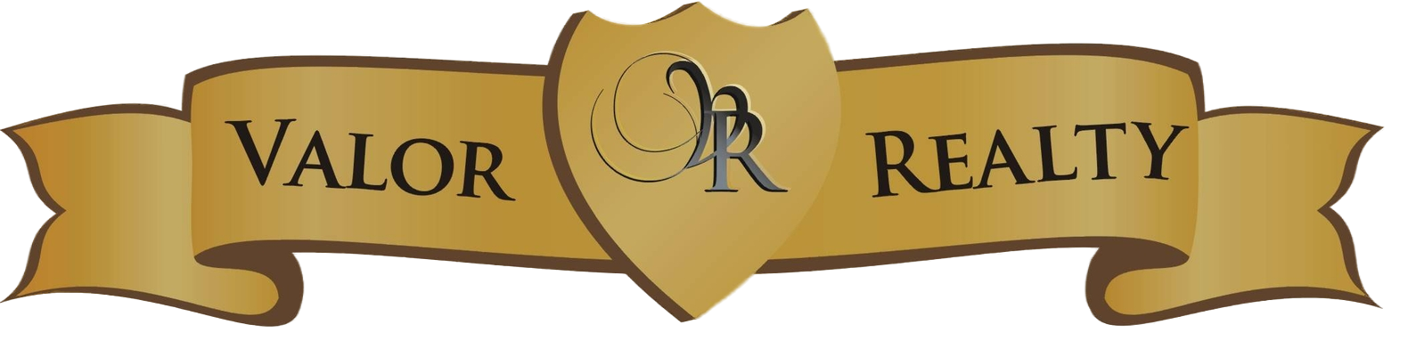 Valor Realty